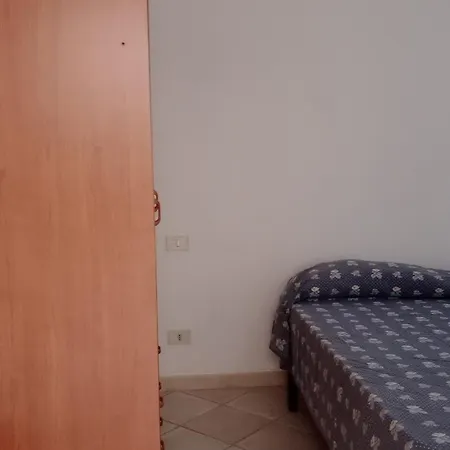 La Casa Di Franca *
