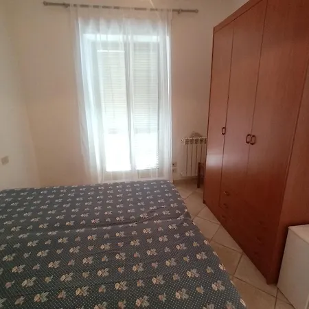 La Casa Di Franca