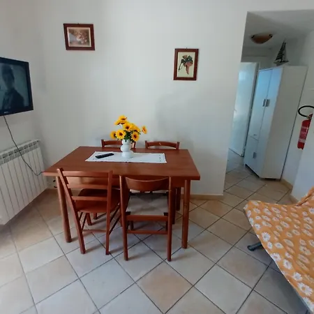 La Casa Di Franca *